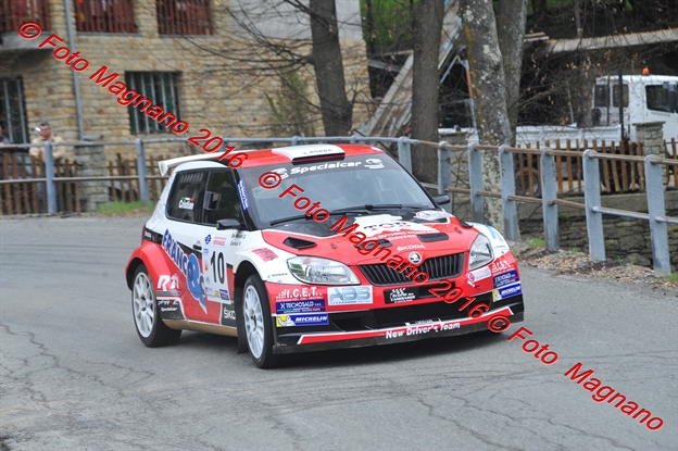 DSC_1113.JPG